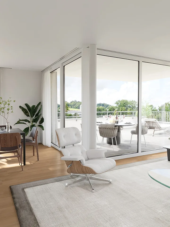 360° virtual tours