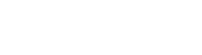 River.black